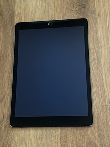 Apple iPad Air 2 64GB Wi-Fi + Cellular (4 foto / 5)