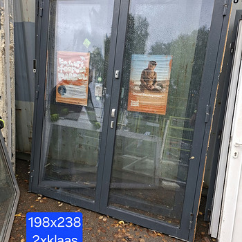 Окна, окно, двери, дверь, doors, windows, жесть, пластик
