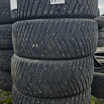 R17 rehvid 225 45 17 goodyear 8mm 4tk
