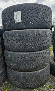 Шины R20 245/45 R20 Continetal 5.5 мм 4 шт (1 фото из 1)