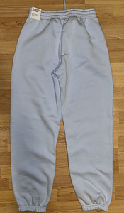 Женские спортивные штаны Nike (2 фото из 3)