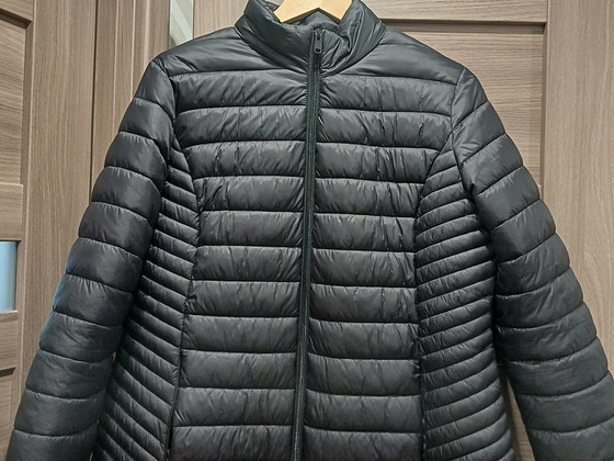 Jope naistele xl-xxl
