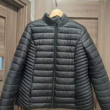 Куртка женская XL-XXL