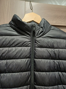 Куртка женская XL-XXL (2 фото из 6)