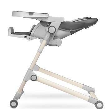 Söögitool Lionelo Cora Stone