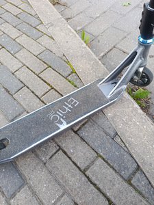 Triki tõuks (6 foto / 7)