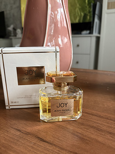 Духи edp (1 фото из 4)