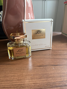 Духи edp (2 фото из 4)