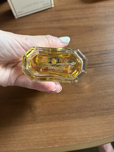 Духи edp (3 фото из 4)