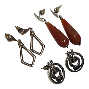 Серебро Lot M38 (2 фото из 5)