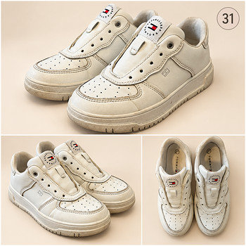 Saapad - 31