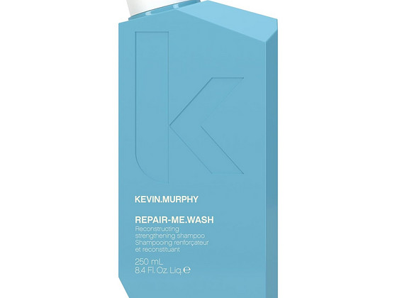 KEVIN.MURPHY Repair-Me.Wash 250 ml Шампунь