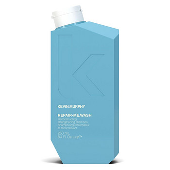 KEVIN.MURPHY Repair-Me.Wash 250 ml Шампунь