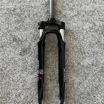 SR Suntour NCX-LITE 700C/28 Jalgratta Kahvel / Amort