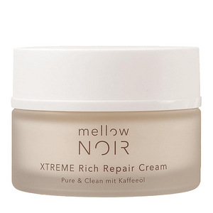 Mellow Noir Xtreme 50 ml — восстанавливающий крем (1 фото из 1)