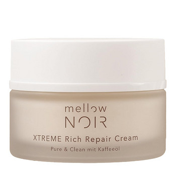 Mellow Noir Xtreme 50 ml — taastav kreem