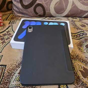 iPad mini 7 128GB