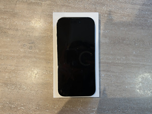 iPhone 14 pro 128 gb (2 foto / 2)