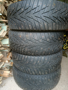 265/65 R17 (1 foto / 3)