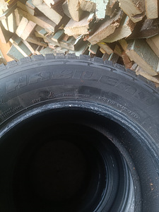 265/65 R17 (3 foto / 3)