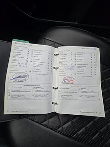 Volkswagen Golf 1.9 GTD manual. (9 foto / 15)