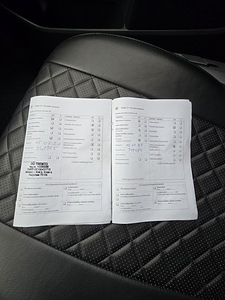 Volkswagen Golf 1.9 GTD manual. (13 foto / 15)