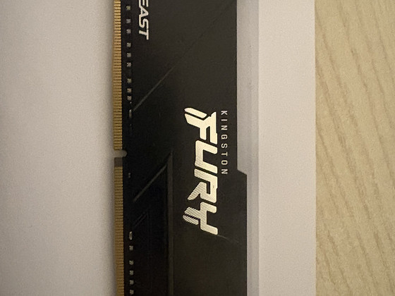 DDR 4