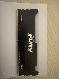 DDR 4 (1 фото из 2)