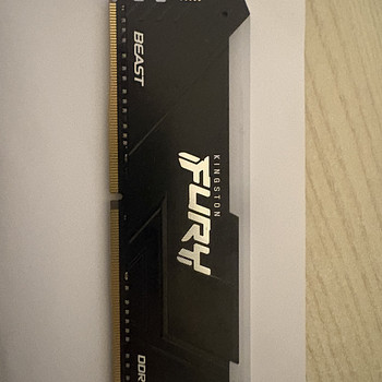 DDR 4