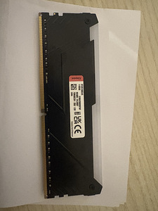 DDR 4 (2 фото из 2)