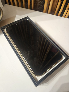 iPhone 12 pro 256 (2 foto / 10)