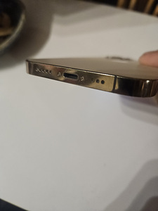 iPhone 12 pro 256 (3 foto / 10)