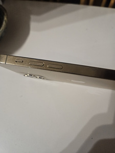 iPhone 12 pro 256 (4 foto / 10)