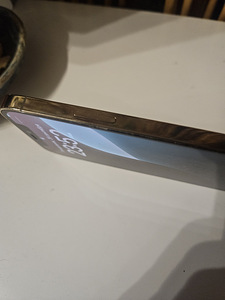iPhone 12 pro 256 (5 foto / 10)