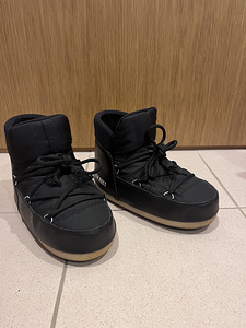 Moon Boot, s39-40 (1 foto / 4)