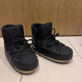 Moon Boot, s39-40
