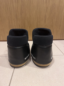 Moon Boot, s39-40 (2 foto / 4)