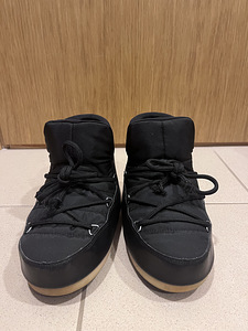 Moon Boot, s39-40 (4 foto / 4)