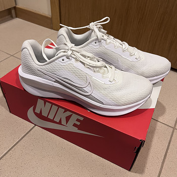 Nike tossud, s39