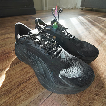 Puma shoes
