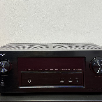 Denon AVR-X2300W