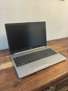 Hp 255 15.6inch G9 NoteBook+ komplekt (1 foto / 6)