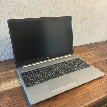 Hp 255 15.6inch G9 NoteBook+ komplekt