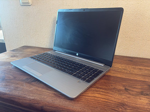 Hp 255 15.6inch G9 NoteBook+ komplekt (2 foto / 6)