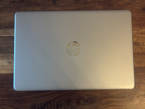 Hp 255 15.6inch G9 NoteBook+ komplekt (3 foto / 6)