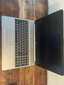 Hp 255 15.6inch G9 NoteBook+ komplekt (4 foto / 6)