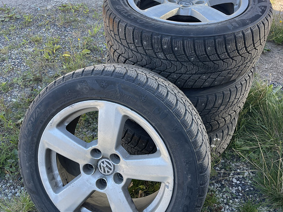 WV,AUDI
