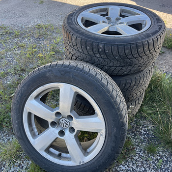 WV,AUDI