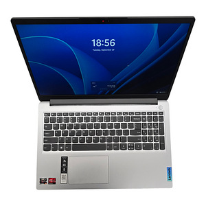 Ноутбук Lenovo IdeaPad 1 15AMN7 + Зарядка (1 фото из 7)