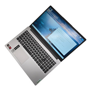 Ноутбук Lenovo IdeaPad 1 15AMN7 + Зарядка (6 фото из 7)